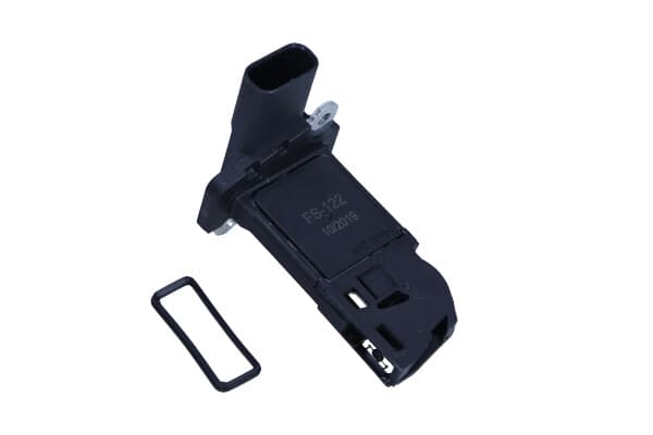 MAXGEAR LUFTMÆNGDEMÅLER FORD
