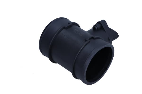 MAXGEAR LUFTFLOWMÅLER OPEL 1.7-2.0DTI