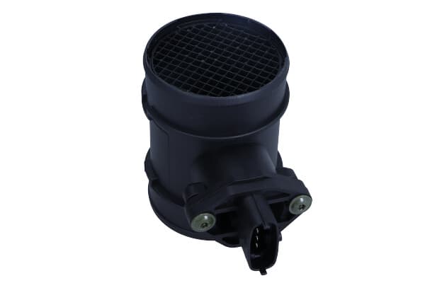 MAXGEAR LUFTFLOWMÅLER OPEL 1.7-2.0DTI