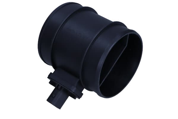 MAXGEAR LUFTFLOWMÅLER OPEL 2.0CDTI