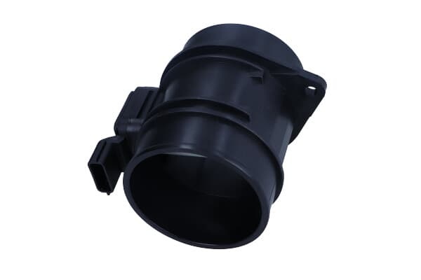 MAXGEAR LUFTFLOWMÅLER RENAULT LAGUNA 2.0DCI 08-