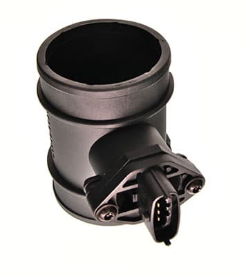 MAXGEAR LUFTFLOWMÅLER OPEL 2.0-2.2DTI