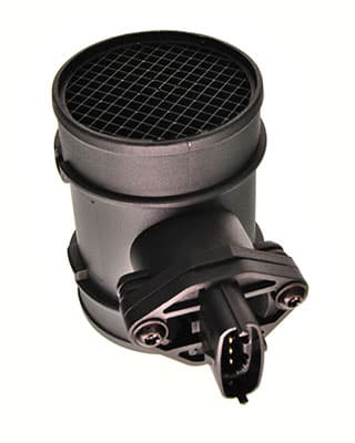 MAXGEAR LUFTFLOWMÅLER OPEL 2.0-2.2DTI