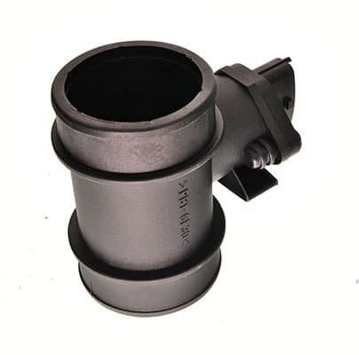 MAXGEAR LUFTFLÖDESMÄTARE OPEL 1.0-1.2 12
