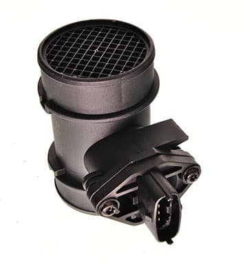 MAXGEAR LUFTFLÖDESMÄTARE OPEL 1.0-1.2 12