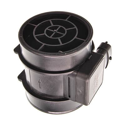 MAXGEAR LUFTFLOWMÅLER OPEL 1.6-2.0 16V ASTRA G VECTRA