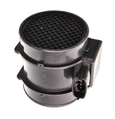 MAXGEAR LUFTFLOWMÅLER OPEL 1.6-2.0 16V ASTRA G VECTRA