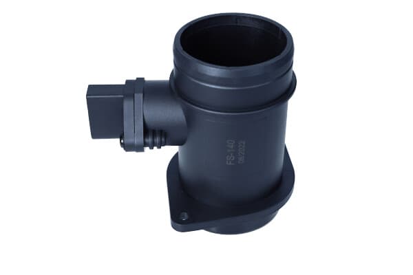 MAXGEAR LUFTFlowmåler VW 1.9 TDI