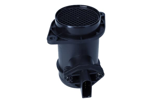 MAXGEAR LUFTFlowmåler VW 1.9 TDI