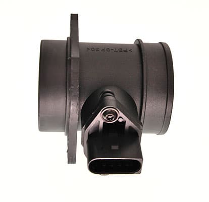 MAXGEAR LUFTFlowmåler VW 1.8T