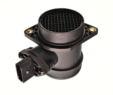 MAXGEAR LUFTFlowmåler VW 1.8T