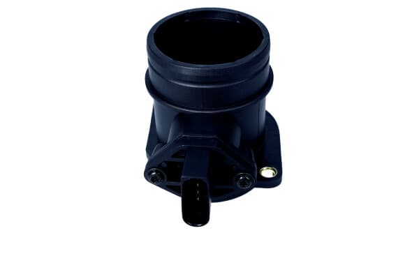 MAXGEAR-ILMAVIRTAUSMITTARI VW