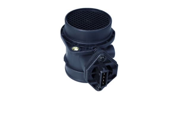 MAXGEAR LUFTMÆNGDEMÅLER VW