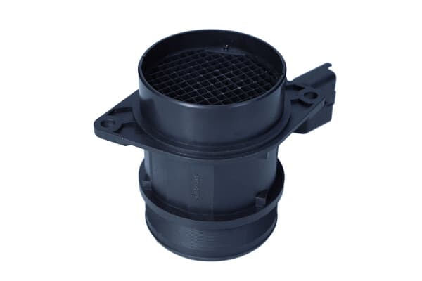 MAXGEAR LUFTFlowmåler CITROEN
