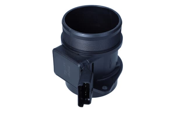 MAXGEAR LUFTFlowmåler CITROEN