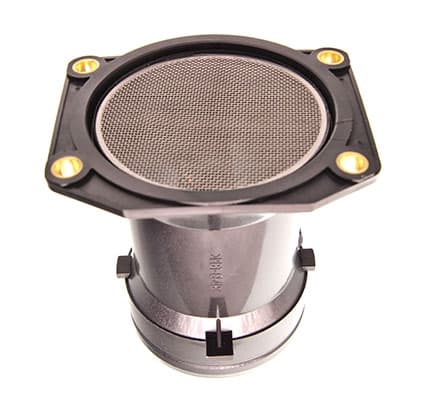 MAXGEAR LUFTMÆNGDEMÅLER VW