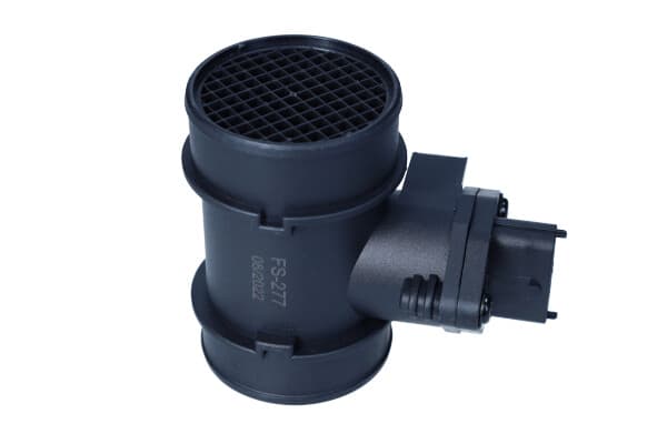 MAXGEAR ILMANVIRTAUSMITTARI OPEL 1.0-1.4 12