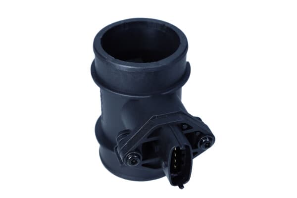 MAXGEAR ILMANVIRTAUSMITTARI OPEL 1.0-1.4 12