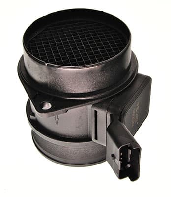 MAXGEAR LUFTFLÖDESMÄTARE CITRO