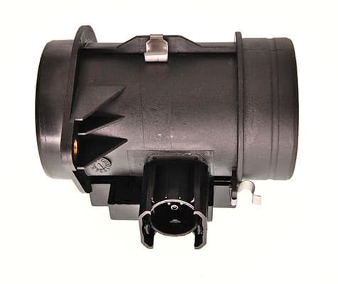MAXGEAR LUFTFlowmåler BMW/OPEL