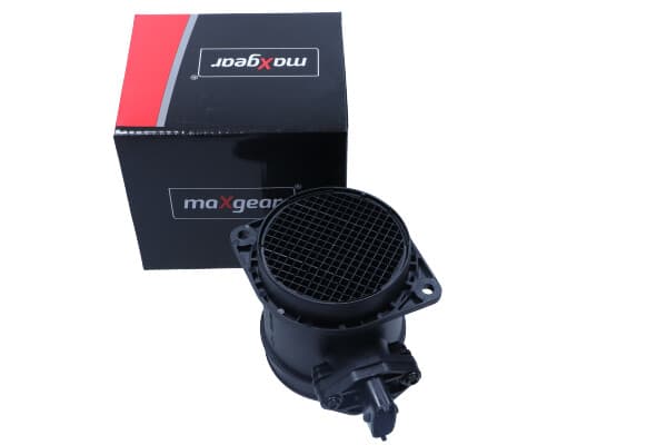MAXGEAR ILMANVIRTAUSMITTARI OPEL 1.7-2.0DTI