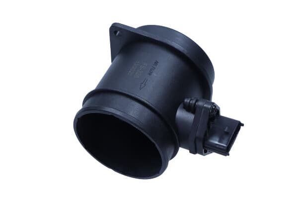 MAXGEAR ILMANVIRTAUSMITTARI OPEL 1.7-2.0DTI