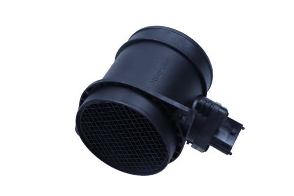 MAXGEAR ILMANVIRTAUSMITTARI OPEL 1.7-2.0DTI