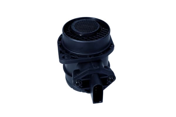 MAXGEAR LUFTMÆNGDEMÅLER VW