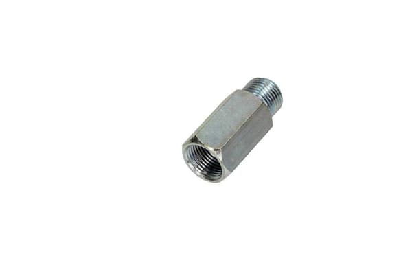 RECO LAMBDA SENSOR EMULATOR