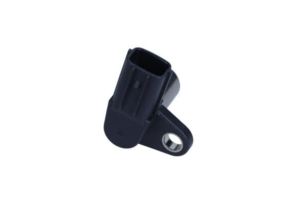 JAPAN KRUMPAKSELSPOSITIONSFØLER NISSAN PRIMERA 2.2DI 02-