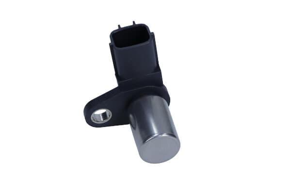 JAPAN KRUMPAKSELSPOSITIONSFØLER NISSAN PRIMERA 2.2DI 02-