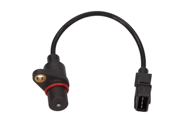 DELPHI KRUMPASSER POSITIONSFØLER HYUNDAI ACCENT 95-