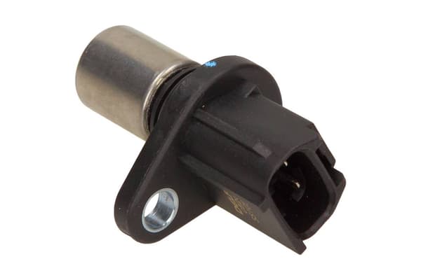 DELPHI KRUMPASSER POSITIONSFØLER TOYOTA AVENSIS (00-08)