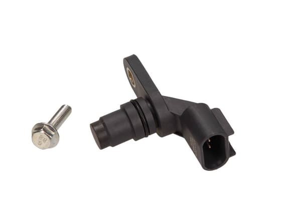 DELPHI KNASTAKSELPOSITIONSSENSOR CHEVROLET CAPTIVA 2.4 11-