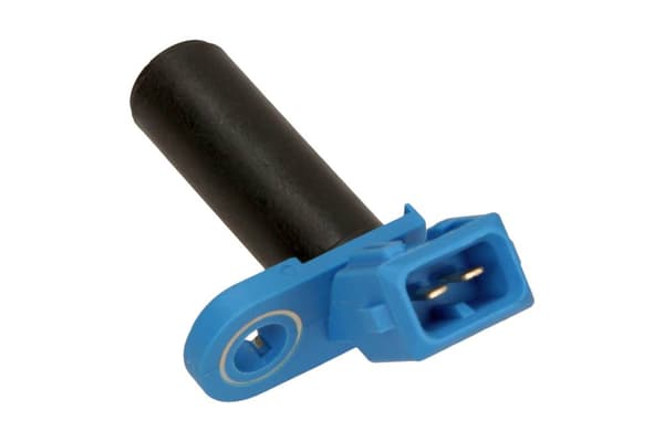 DELPHI KRUMPASSELSPOSITIONSFØLER FORD C-MAX 99-