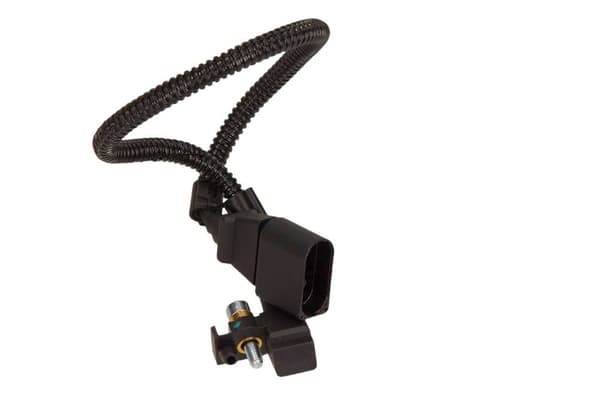 DELPHI KRUMPASSELSPOSITIONSFØLER VW GOLF 1.4 02-
