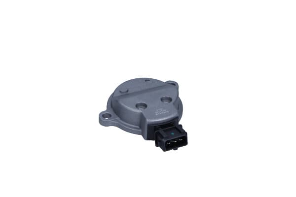 DELPHI KNASTAKSELPOSITIONSSENSOR VW