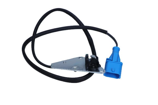 DELPHI KNASTAKSELPOSITIONSFØLER ALFA 156 2.0 00-
