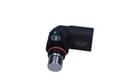 Miniatyrbild 2 av 3: DELPHI KAMAXELPOSITIONSSENSOR VW GOLF 2.3 97-