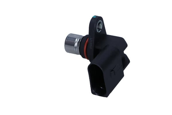 DELPHI KNASTAKSELPOSITIONSFØLER VW GOLF 2.3 97-