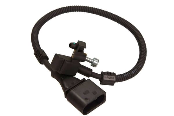 DELPHI KRUMPASSELSPOSITIONSFØLER VW LUPO 1.4 00-