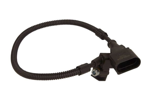 DELPHI KRUMPASSELSPOSITIONSFØLER VW LUPO 1.4 00-