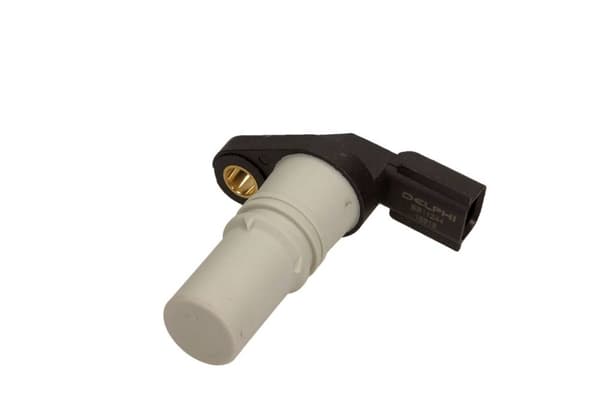 DELPHI KRUMPASSERPOSITIONSFØLER RENAULT MEGANE 1.4 08-