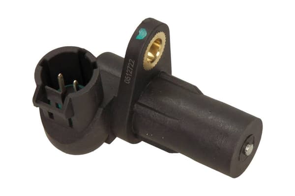 DELPHI KRUMPASSER POSITIONSFØLER RENAULT LAGUNA 1.9DCI 02-