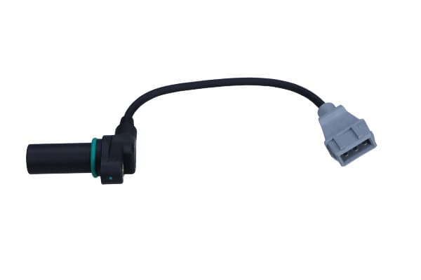 DELPHI KRUMPASSELSPOSITIONSFØLER VW LT 2.5 96-