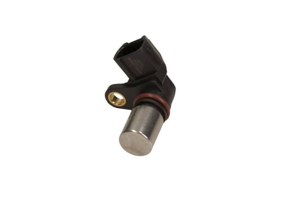 DELPHI KAMAXELPOSITIONSSENSOR TOYOTA HILUX 2.5D4D 01-