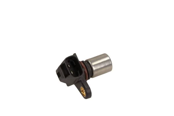 DELPHI KAMAXELPOSITIONSSENSOR TOYOTA HILUX 2.5D4D 01-