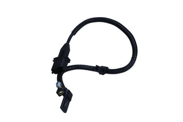 DELPHI KAMPIAKSELIN ASENTOTUNNISTIN OPEL ASTRA 1.6 09-