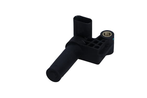 DELPHI KRUMPASSER POSITIONSFØLER CITROEN JUMPER 2.2HDI 11-