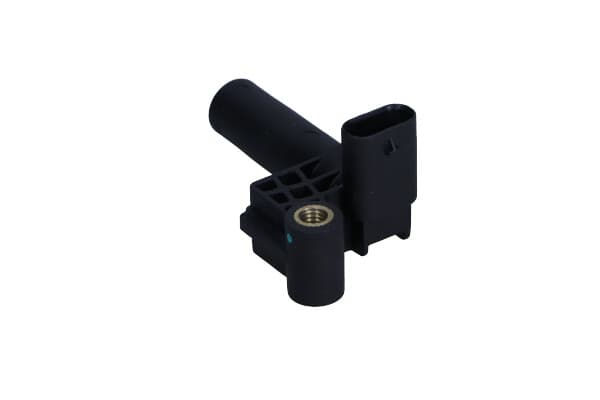 DELPHI KRUMPASSER POSITIONSFØLER CITROEN JUMPER 2.2HDI 11-